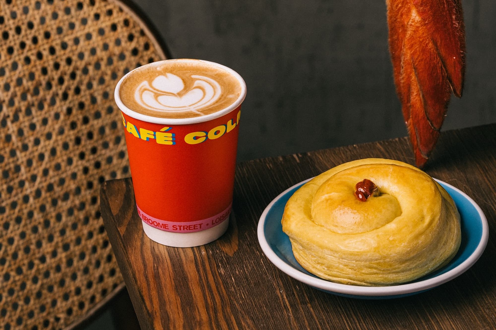 Café Colmado image 2