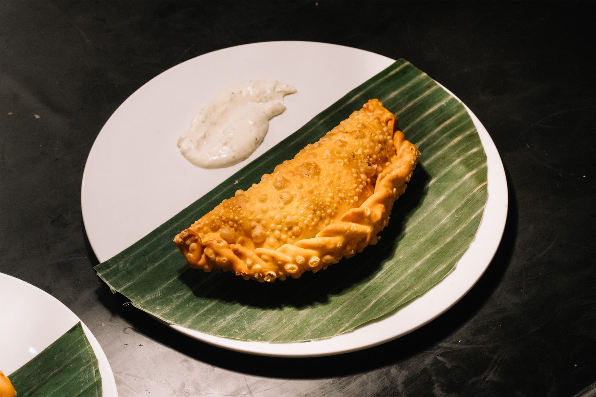 Storytelling image 1