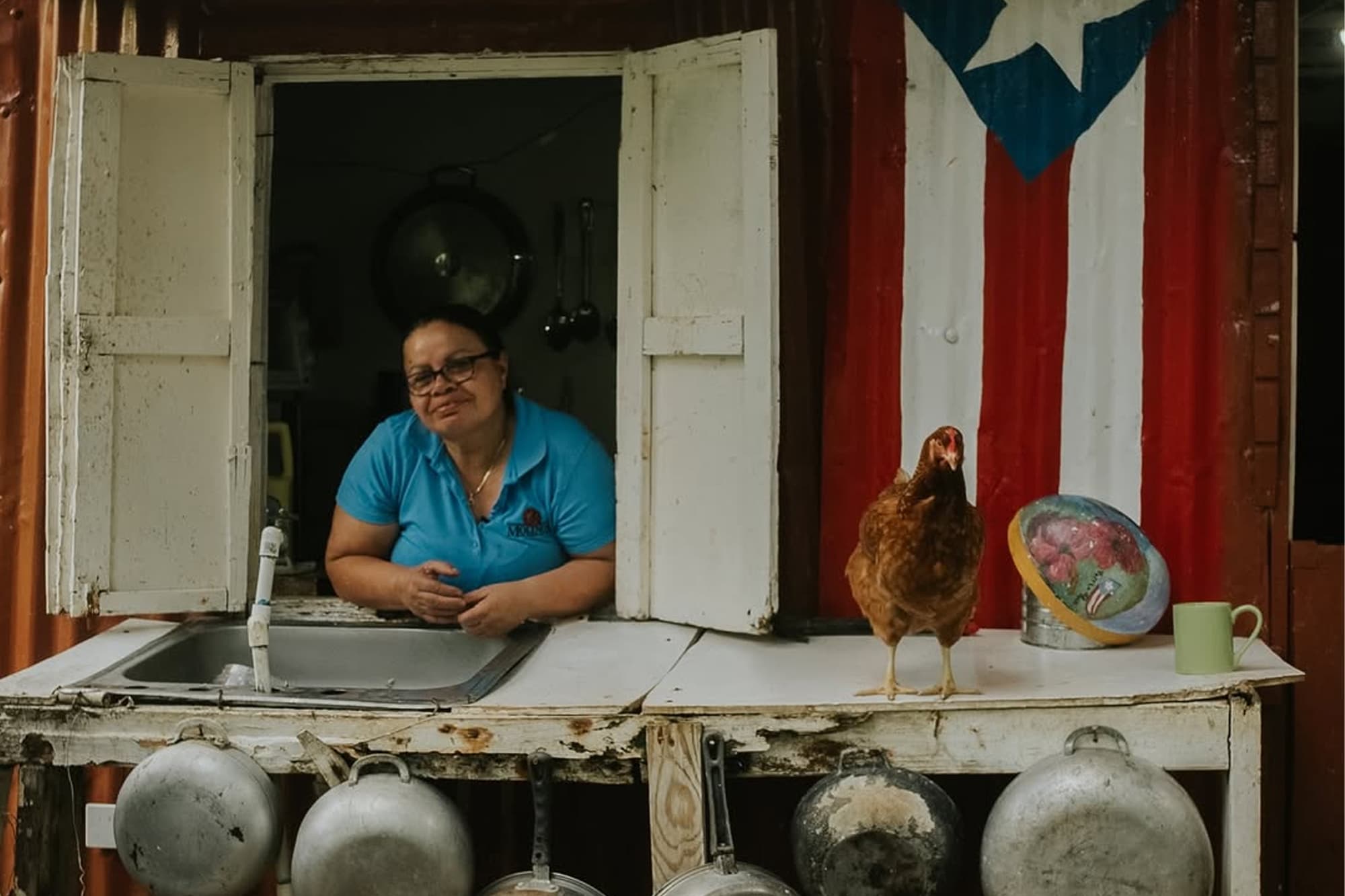 Storytelling image 2